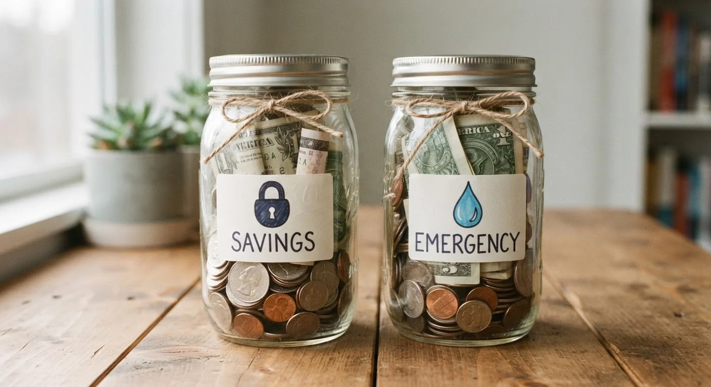 Certificates of Deposit vs. Money Market Accounts: Which Suits Your Timeline?