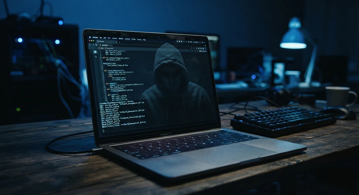 Common Myths About Incognito Mode and Private Browsing