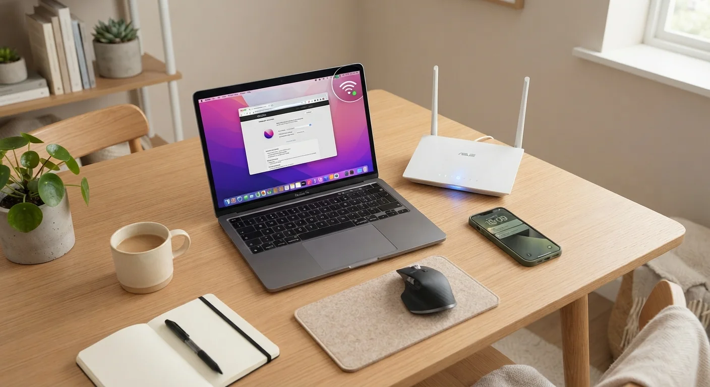 Common Myths About Internet Speed That Trip Up Consumers