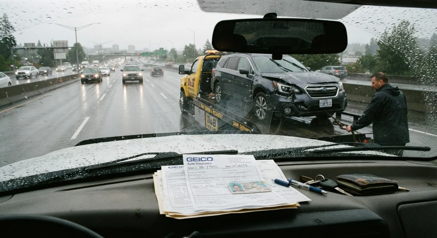 Gap Insurance: When It Protects You and When It Adds Little Value