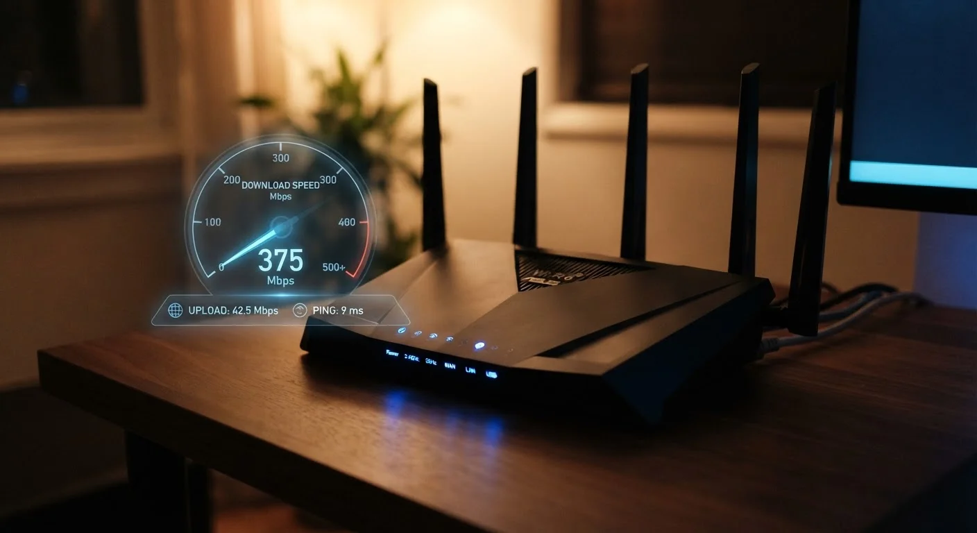 Mbps vs. Gbps: Making Sense of Internet Speed Units