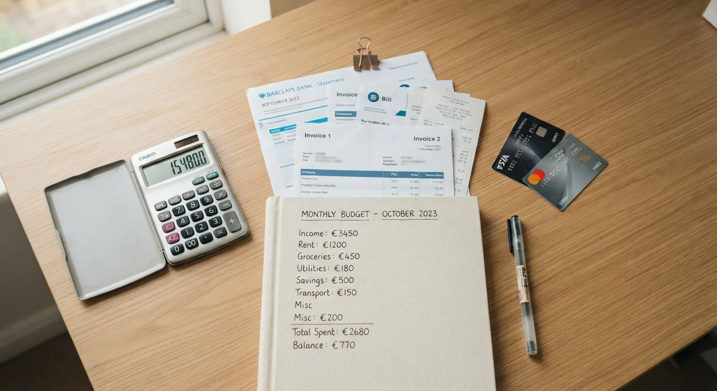 Understanding Debt and Credit: The Complete Picture