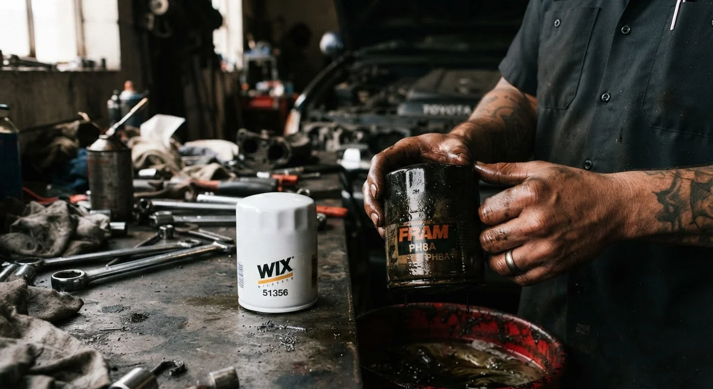 Why Skipping Routine Maintenance Costs More Than the Service Itself