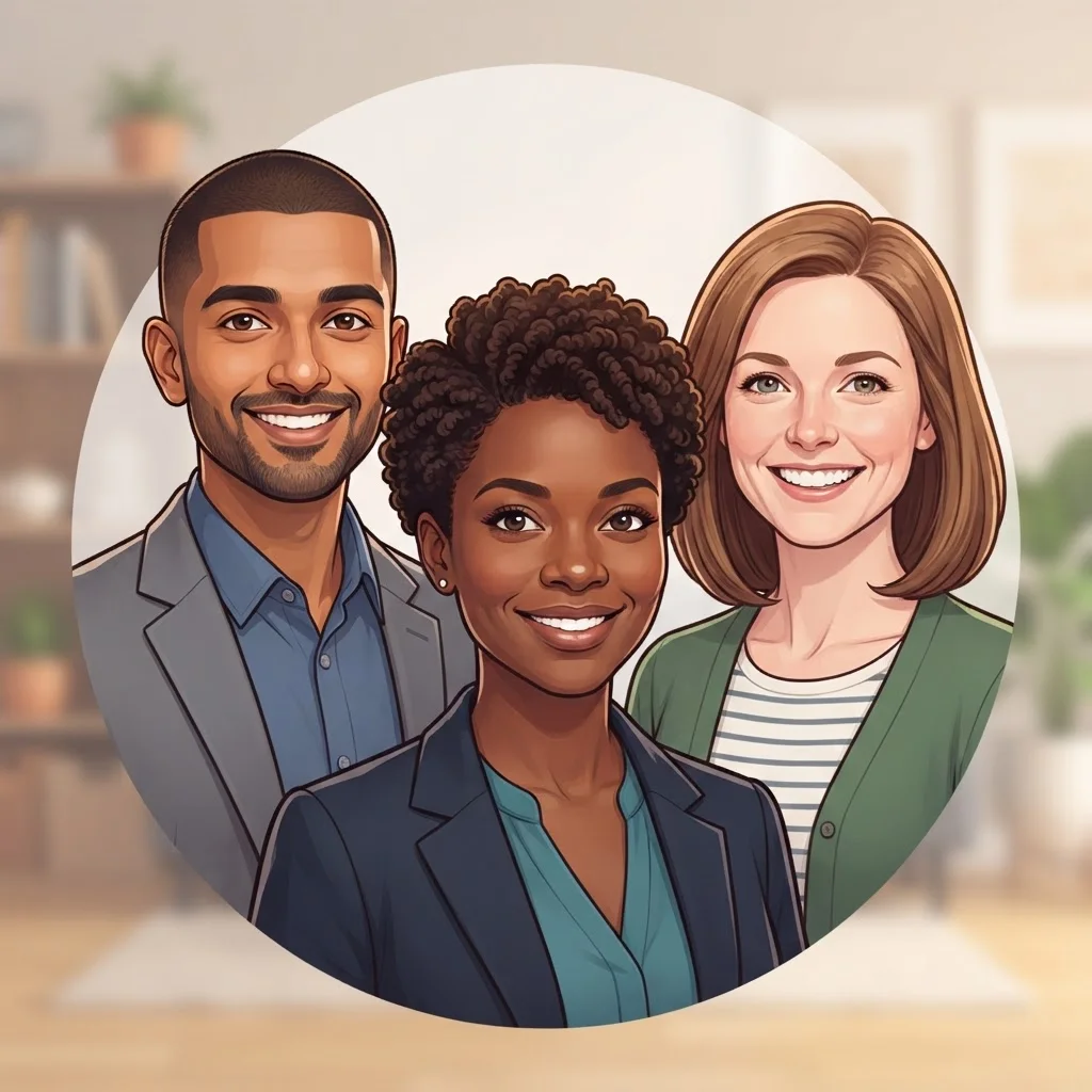 Food & Nutrition Editorial Team