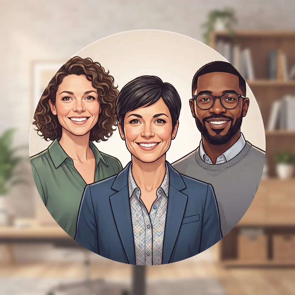 Personal Finance Editorial Team