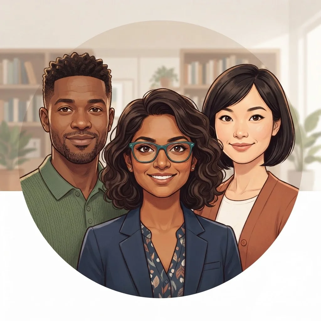 Tech & Connectivity Editorial Team